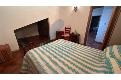 Villa a Caria, Castelo Branco, Caria - € 600.000 | Ref: 440056/25COV - foto 18