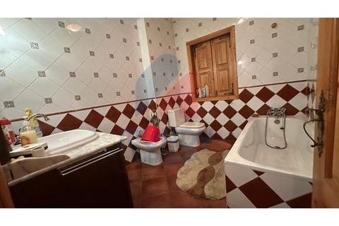 Villa a Caria, Castelo Branco, Caria - € 600.000 | Ref: 440056/25COV - foto 19