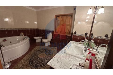 Villa a Caria, Castelo Branco, Caria - € 600.000 | Ref: 440056/25COV - foto 21