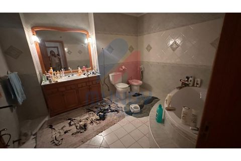 Villa a Caria, Castelo Branco, Caria - € 600.000 | Ref: 440056/25COV - foto 22