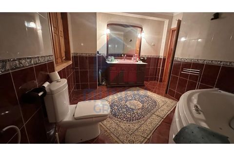 Villa a Caria, Castelo Branco, Caria - € 600.000 | Ref: 440056/25COV - foto 23