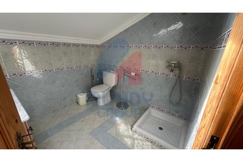 Villa a Caria, Castelo Branco, Caria - € 600.000 | Ref: 440056/25COV - foto 24