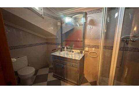 Villa a Caria, Castelo Branco, Caria - € 600.000 | Ref: 440056/25COV - foto 25