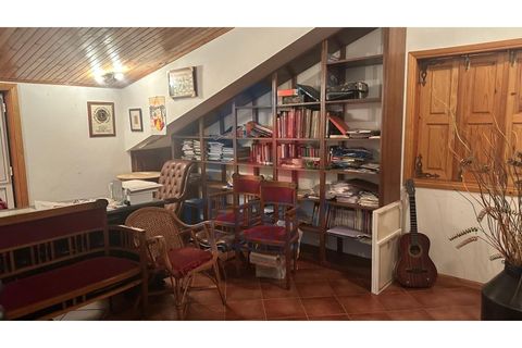 Villa a Caria, Castelo Branco, Caria - € 600.000 | Ref: 440056/25COV - foto 26