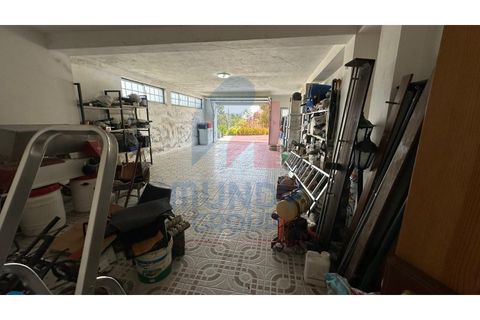 Villa a Caria, Castelo Branco, Caria - € 600.000 | Ref: 440056/25COV - foto 27