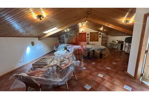 Villa a Caria, Castelo Branco, Caria - € 600.000 | Ref: 440056/25COV - foto 28