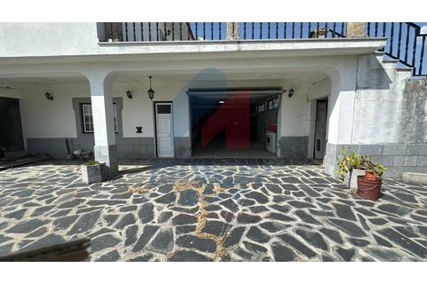 Villa a Caria, Castelo Branco, Caria - € 600.000 | Ref: 440056/25COV - foto 29
