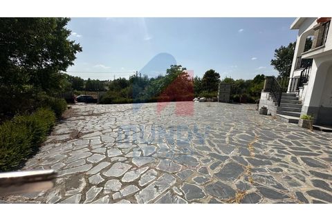 Villa a Caria, Castelo Branco, Caria - € 600.000 | Ref: 440056/25COV - foto 30