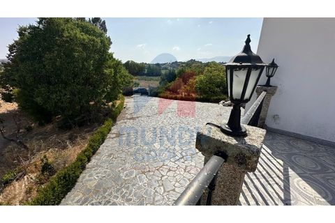 Villa a Caria, Castelo Branco, Caria - € 600.000 | Ref: 440056/25COV - foto 32