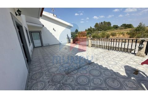 Villa a Caria, Castelo Branco, Caria - € 600.000 | Ref: 440056/25COV - foto 33