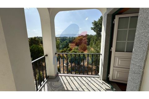 Villa a Caria, Castelo Branco, Caria - € 600.000 | Ref: 440056/25COV - foto 34