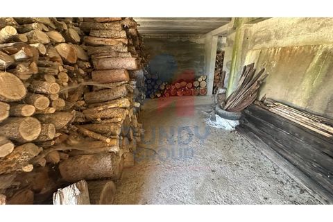 Villa a Caria, Castelo Branco, Caria - € 600.000 | Ref: 440056/25COV - foto 35
