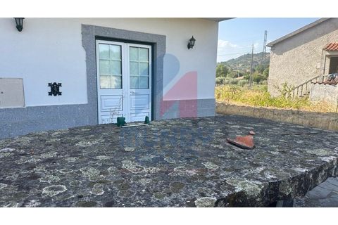 Villa a Caria, Castelo Branco, Caria - € 600.000 | Ref: 440056/25COV - foto 36