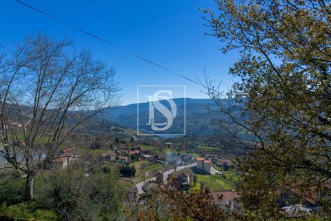 Helårsgrund i Baiao, Porto, Baiao - € 25.000 | Ref: DSAMTDR115/12937 - foto 2