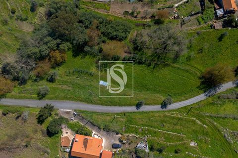 Helårsgrund i Baiao, Porto, Baiao - € 25.000 | Ref: DSAMTDR115/12937 - foto 7
