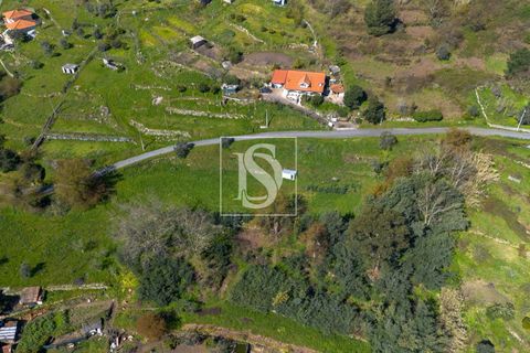 Helårsgrund i Baiao, Porto, Baiao - € 25.000 | Ref: DSAMTDR115/12937 - foto 10