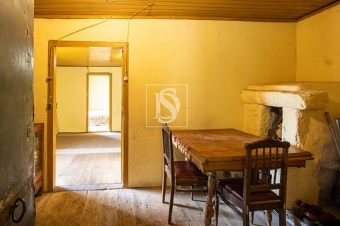 Villa in Amarante, Porto, Amarante - € 89.900 | Ref: DSAMTDR4/12937 - foto 2