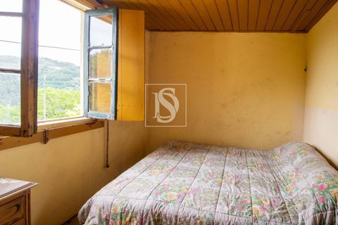 Villa in Amarante, Porto, Amarante - € 89.900 | Ref: DSAMTDR4/12937 - foto 3