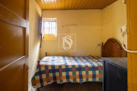 Villa in Amarante, Porto, Amarante - € 89.900 | Ref: DSAMTDR4/12937 - foto 6