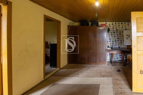 Villa in Amarante, Porto, Amarante - € 89.900 | Ref: DSAMTDR4/12937 - foto 7