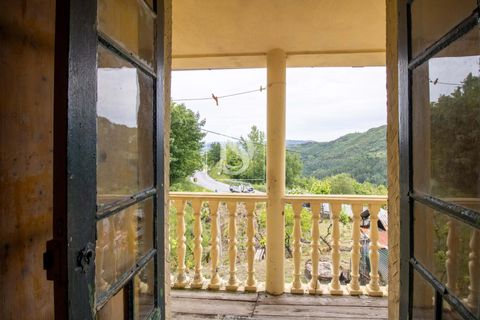 Villa in Amarante, Porto, Amarante - € 89.900 | Ref: DSAMTDR4/12937 - foto 9