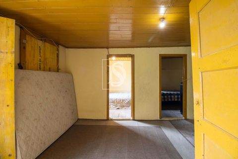 Villa in Amarante, Porto, Amarante - € 89.900 | Ref: DSAMTDR4/12937 - foto 10