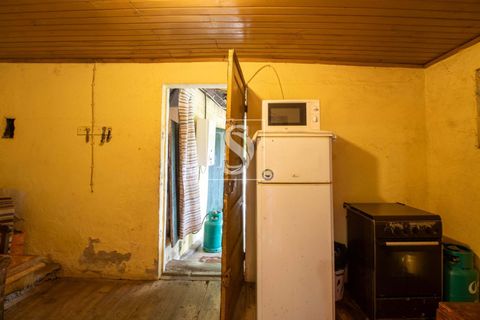 Villa in Amarante, Porto, Amarante - € 89.900 | Ref: DSAMTDR4/12937 - foto 11