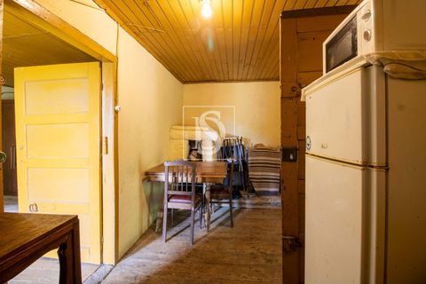 Villa in Amarante, Porto, Amarante - € 89.900 | Ref: DSAMTDR4/12937 - foto 12