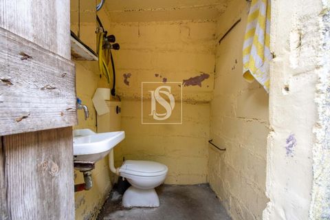 Villa in Amarante, Porto, Amarante - € 89.900 | Ref: DSAMTDR4/12937 - foto 16