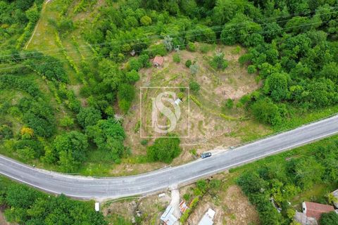 Villa in Amarante, Porto, Amarante - € 89.900 | Ref: DSAMTDR4/12937 - foto 20