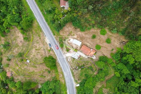 Villa in Amarante, Porto, Amarante - € 89.900 | Ref: DSAMTDR4/12937 - foto 21