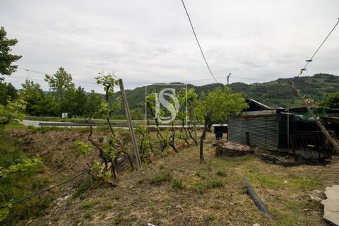 Villa in Amarante, Porto, Amarante - € 89.900 | Ref: DSAMTDR4/12937 - foto 26
