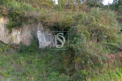 Helårsgrund i Amarante, Porto, Amarante - € 65.000 | Ref: DSAMTCR84/12937 - foto 6