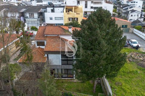 Villa i Amarante, Porto, Amarante - € 300.000 | Ref: DSAMTGD95/12937 - foto 1