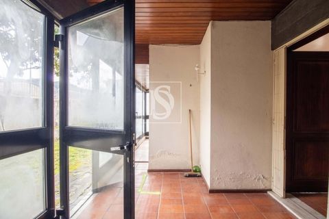 Villa i Amarante, Porto, Amarante - € 300.000 | Ref: DSAMTGD95/12937 - foto 2