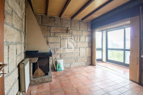 Villa i Amarante, Porto, Amarante - € 300.000 | Ref: DSAMTGD95/12937 - foto 3