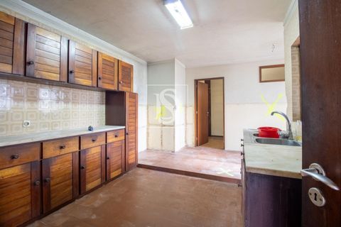 Villa i Amarante, Porto, Amarante - € 300.000 | Ref: DSAMTGD95/12937 - foto 4
