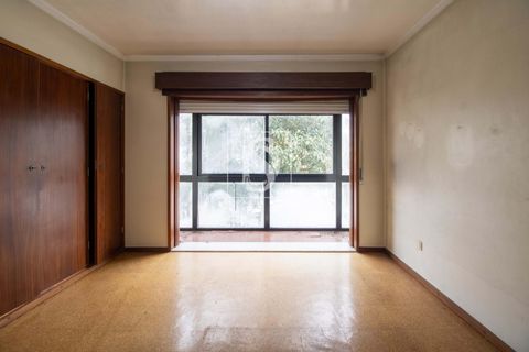 Villa i Amarante, Porto, Amarante - € 300.000 | Ref: DSAMTGD95/12937 - foto 5