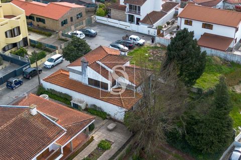 Villa i Amarante, Porto, Amarante - € 300.000 | Ref: DSAMTGD95/12937 - foto 6