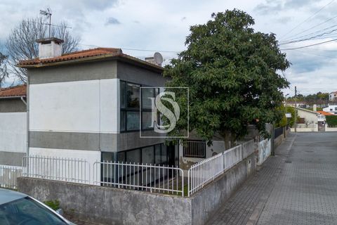 Villa i Amarante, Porto, Amarante - € 300.000 | Ref: DSAMTGD95/12937 - foto 7