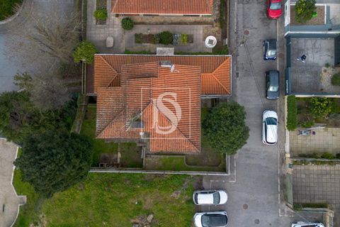 Villa i Amarante, Porto, Amarante - € 300.000 | Ref: DSAMTGD95/12937 - foto 8