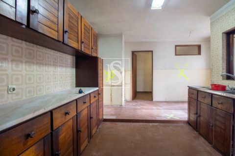 Villa i Amarante, Porto, Amarante - € 300.000 | Ref: DSAMTGD95/12937 - foto 11