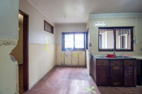 Villa i Amarante, Porto, Amarante - € 300.000 | Ref: DSAMTGD95/12937 - foto 12