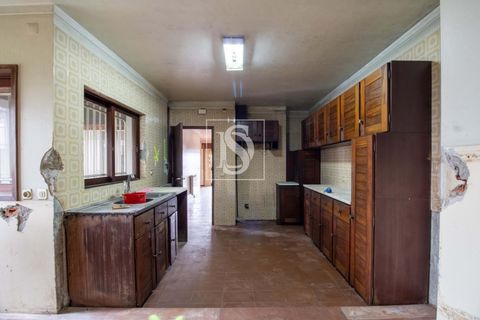 Villa i Amarante, Porto, Amarante - € 300.000 | Ref: DSAMTGD95/12937 - foto 13