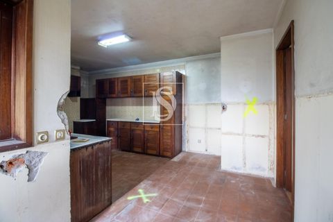 Villa i Amarante, Porto, Amarante - € 300.000 | Ref: DSAMTGD95/12937 - foto 14