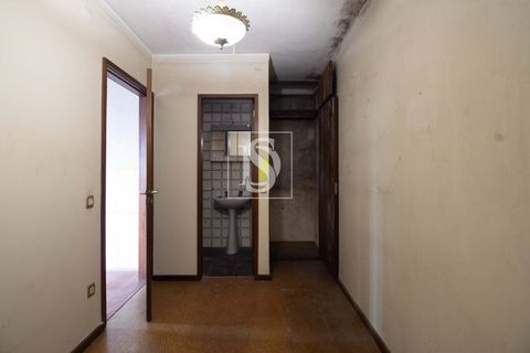 Villa i Amarante, Porto, Amarante - € 300.000 | Ref: DSAMTGD95/12937 - foto 15