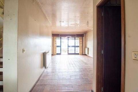 Villa i Amarante, Porto, Amarante - € 300.000 | Ref: DSAMTGD95/12937 - foto 16
