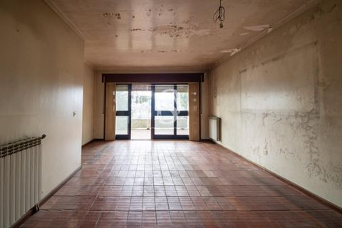 Villa i Amarante, Porto, Amarante - € 300.000 | Ref: DSAMTGD95/12937 - foto 18