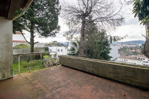 Villa i Amarante, Porto, Amarante - € 300.000 | Ref: DSAMTGD95/12937 - foto 19