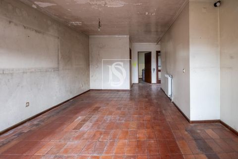 Villa i Amarante, Porto, Amarante - € 300.000 | Ref: DSAMTGD95/12937 - foto 20